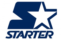 STAR TER