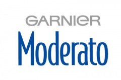 Moderato