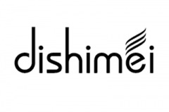 dishimei